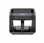 Airfryer Eurolux EU-AF4852A6DG