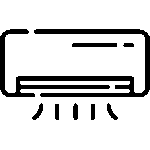 İqlim texnikası